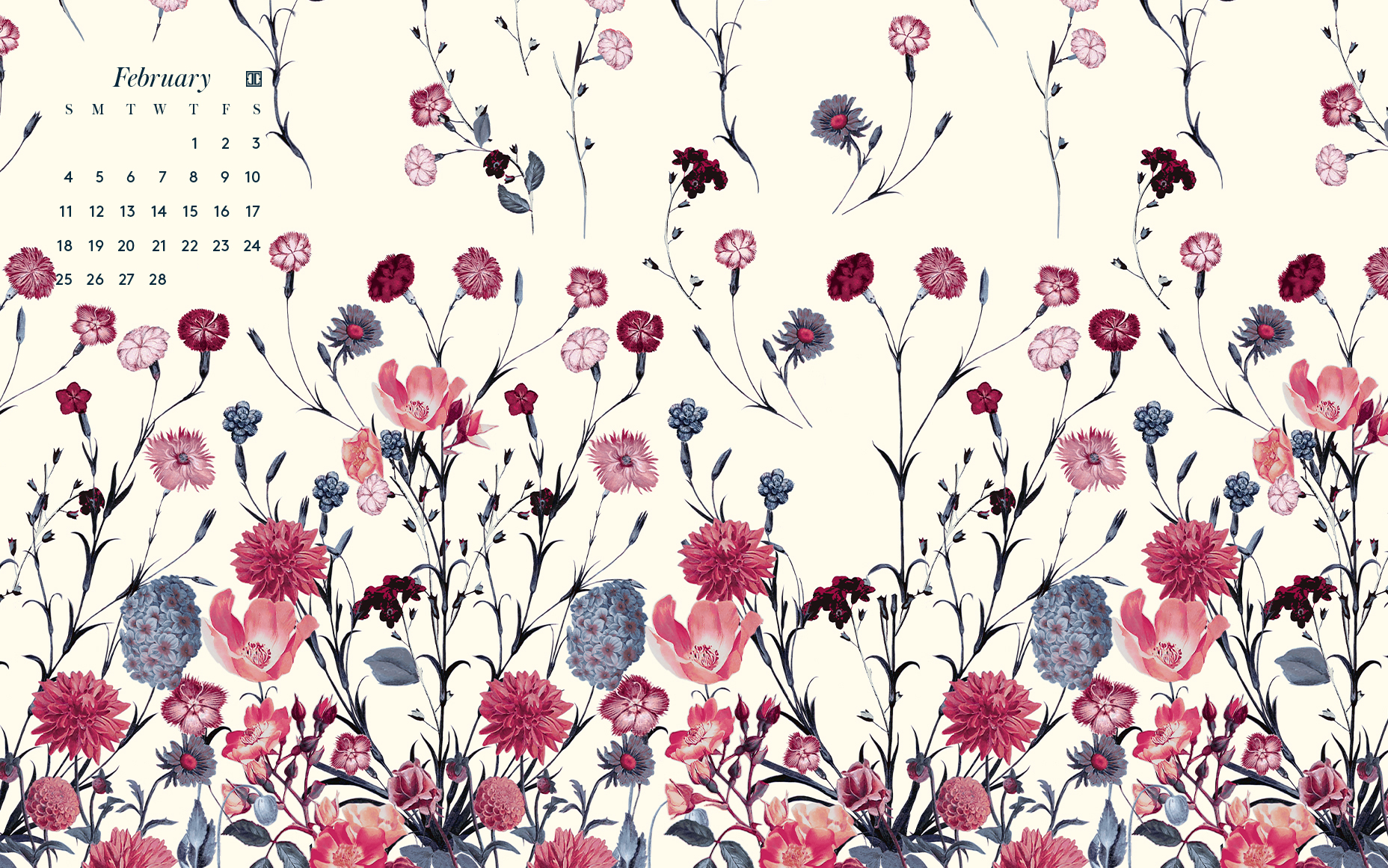 downloads desktop background