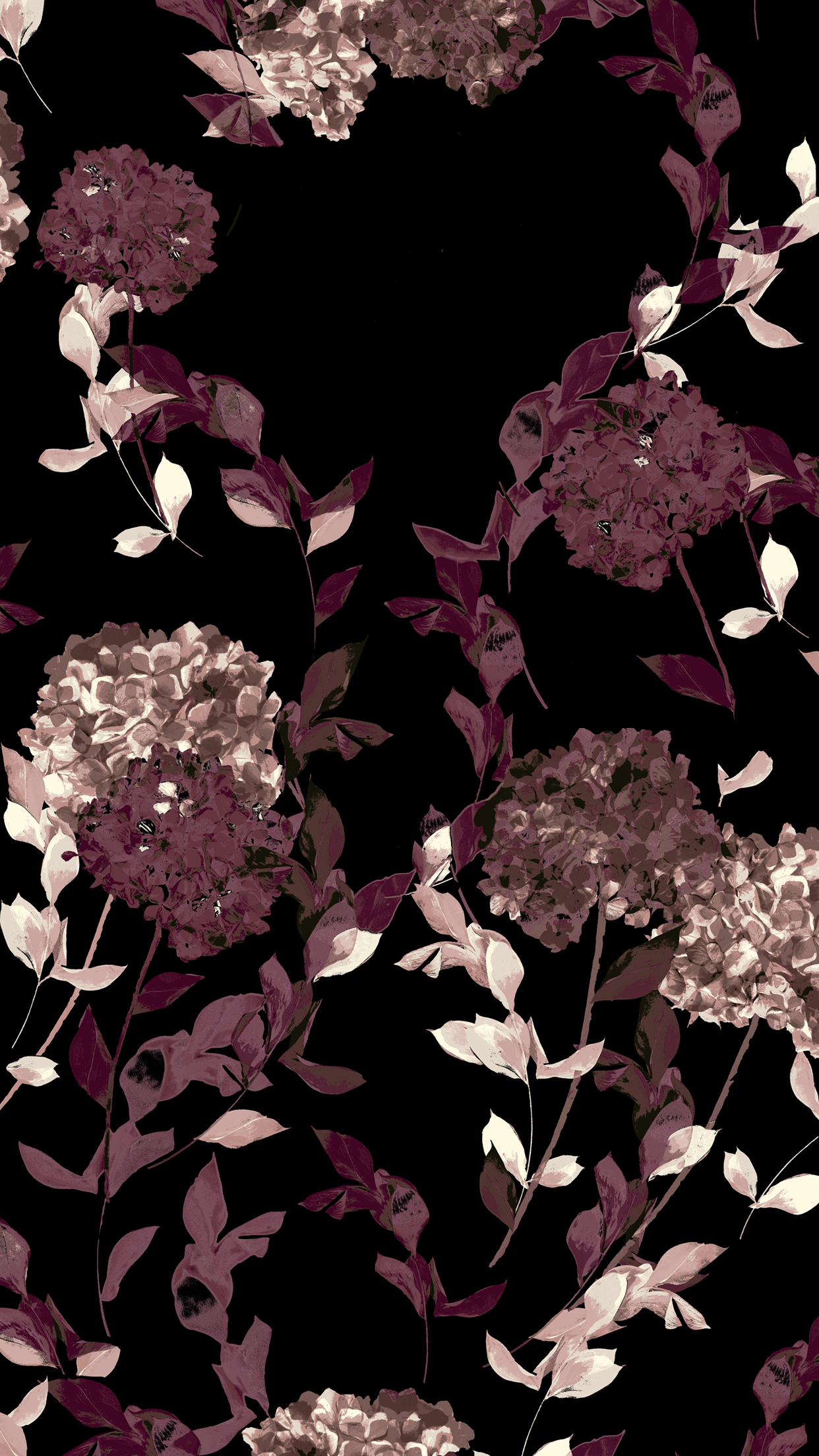 downloads desktop background