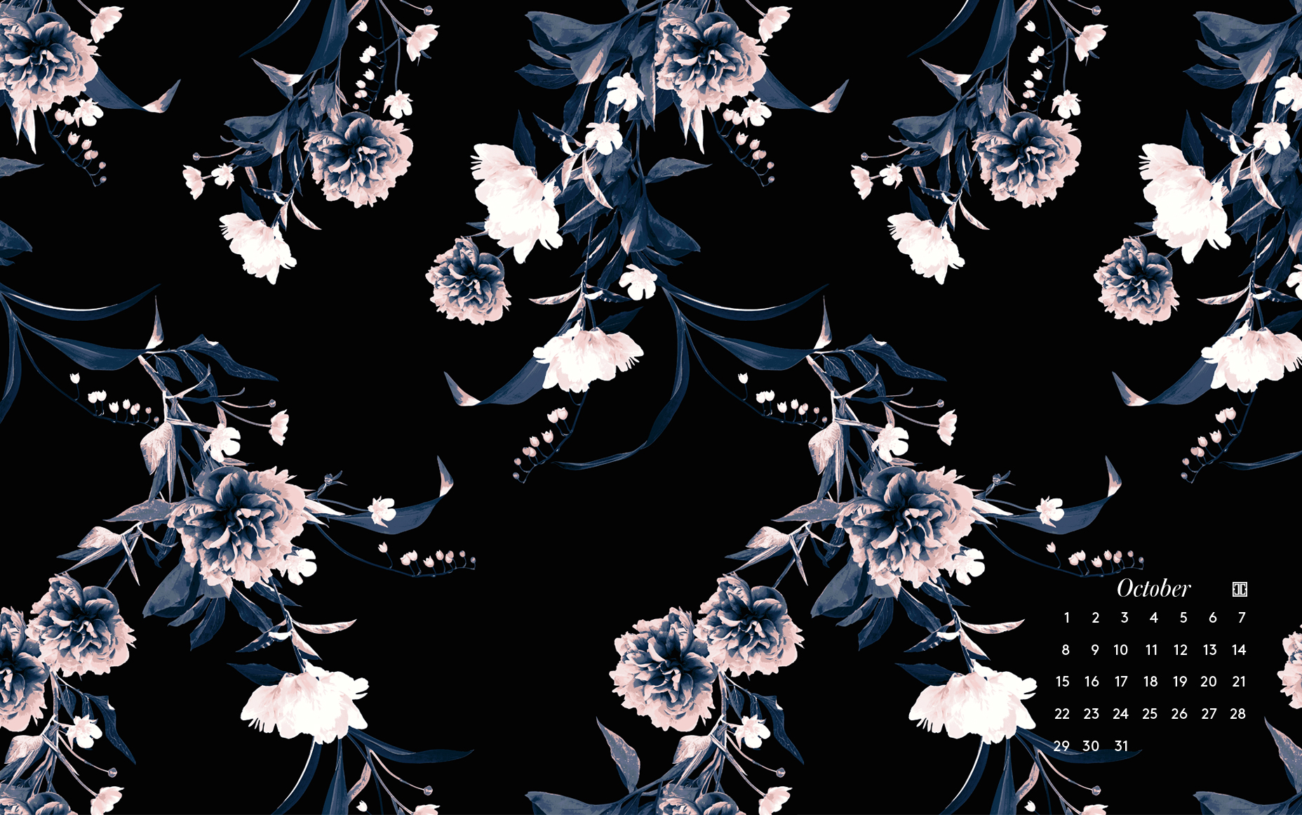 downloads desktop background