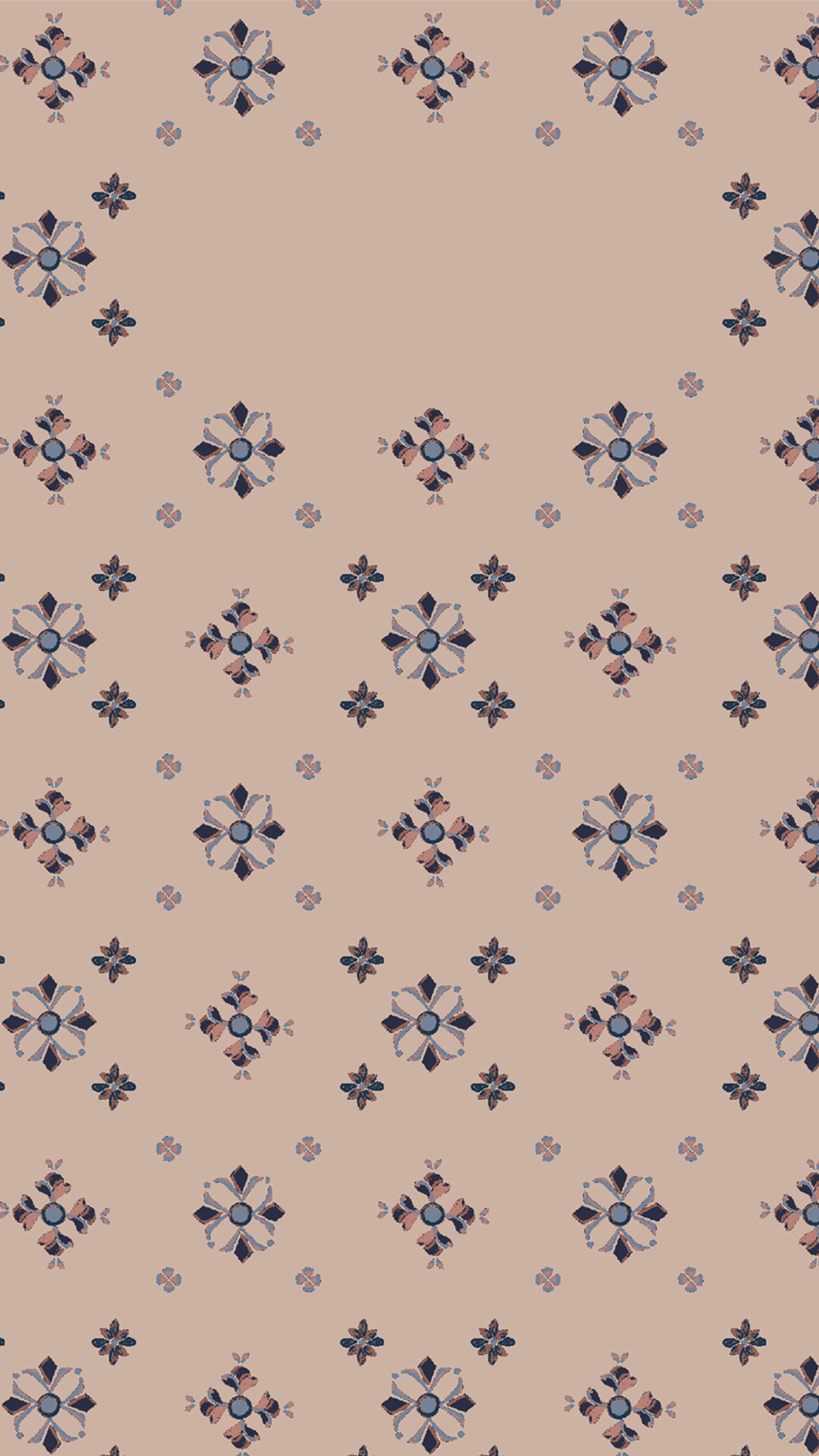 downloads desktop background